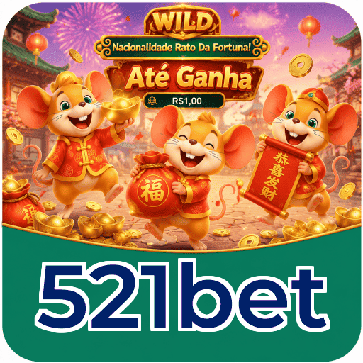 521bet Cassino Ao Vivo - 89 Mesas Evolution Gaming