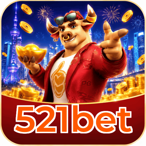 521bet Sistema Rápido