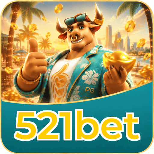 Principais provedores de slots da 521bet - NetEnt, Pragmatic Play, Play'n GO