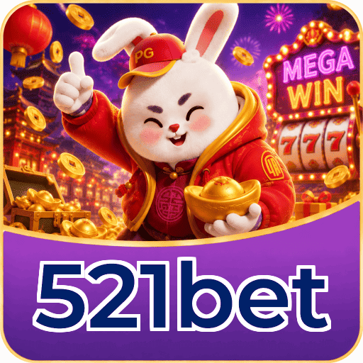 521bet Facebook Brasil - Siga Nossa Página Oficial