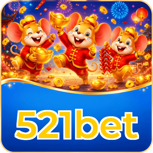 521bet Download - Opções de Download por Plataforma