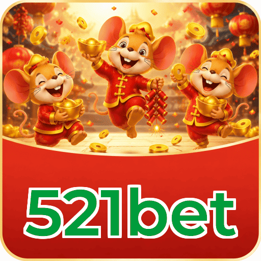 521bet Seguro SSL