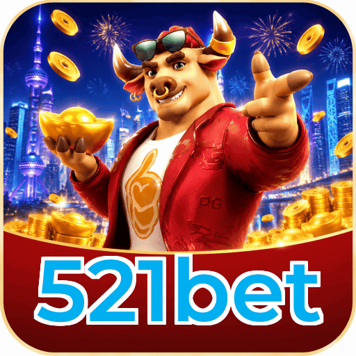 Comparação APP Mobile vs Versão Web 521bet