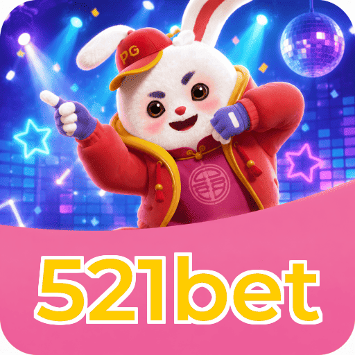 521bet Certificado eCOGRA