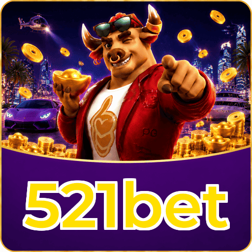 Fortune Rabbit Verificado